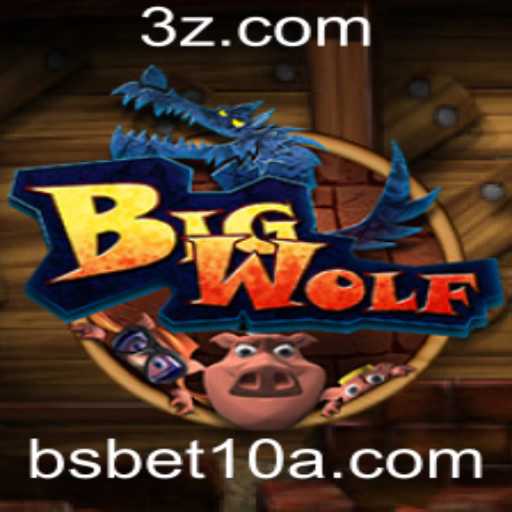 Explorando o Jogo BigWolf: Regras e Estratégias para o Sucesso