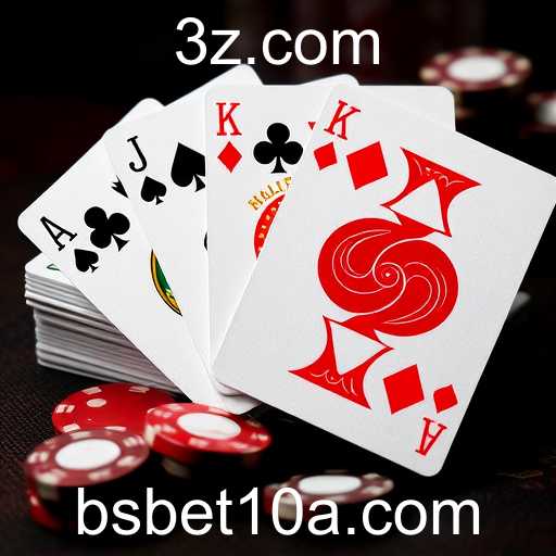 poker heads-up um contra um