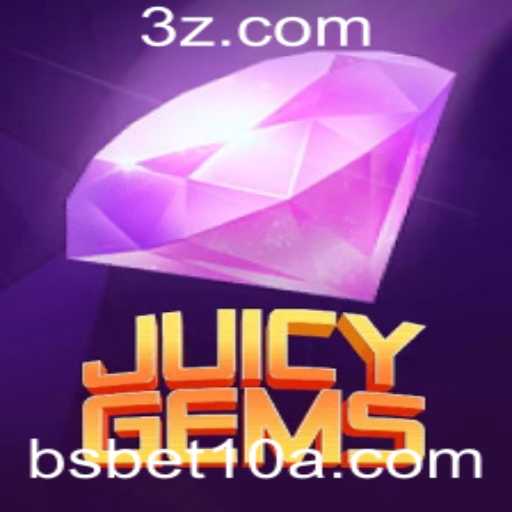 JuicyGems: Explorando o Excitante Mundo dos Jogos de Aventura