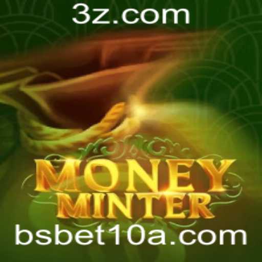 Explorando MoneyMinter: O Jogo Revolucionário de Estratégia Financeira