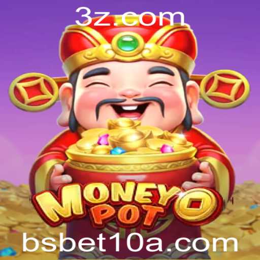 Desvendando o Universo de MoneyPot: O Jogo e Sua Evolução em bsbet1.com