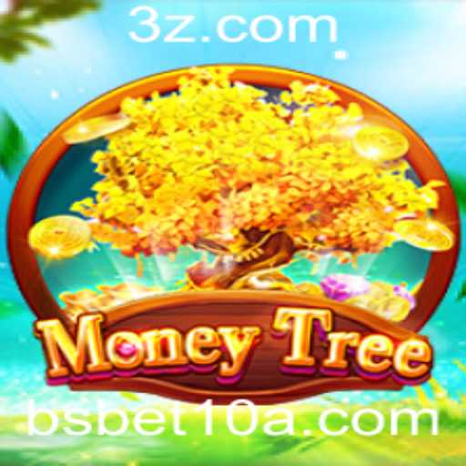 Descubra a Empolgante Experiência de Jogo com MoneyTree
